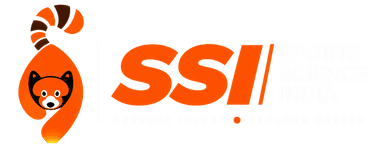 Sports Science India