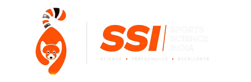 Sports Science India