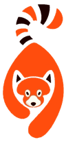 SSI