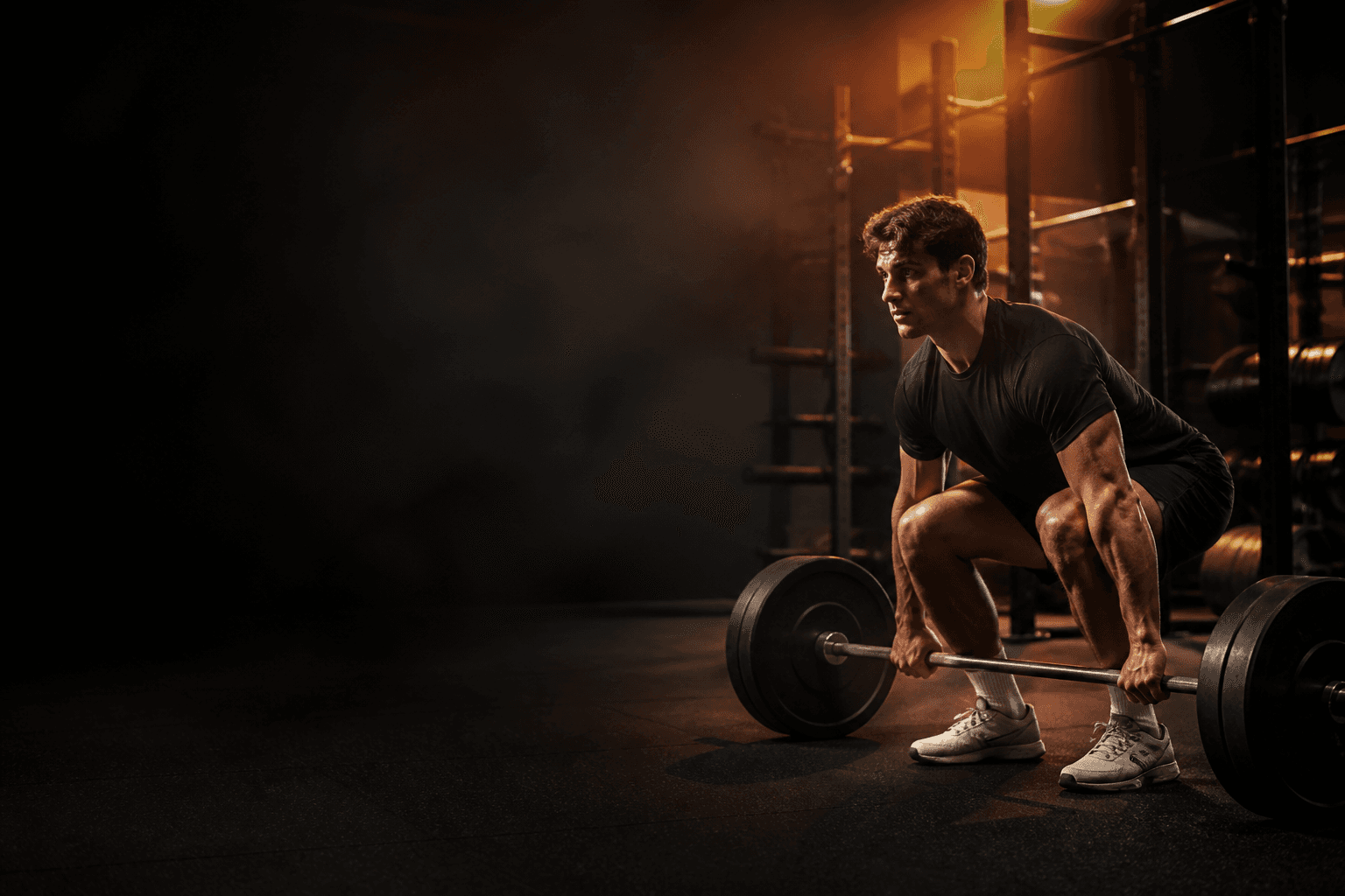 Sports Science