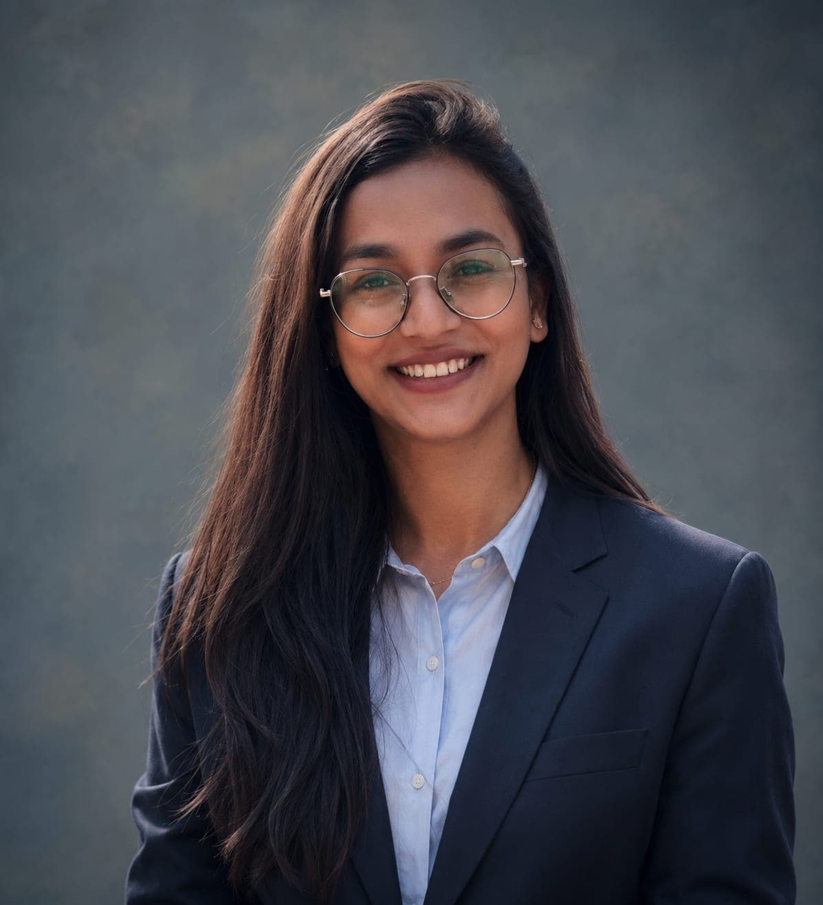 Dr. Pooja Mehta