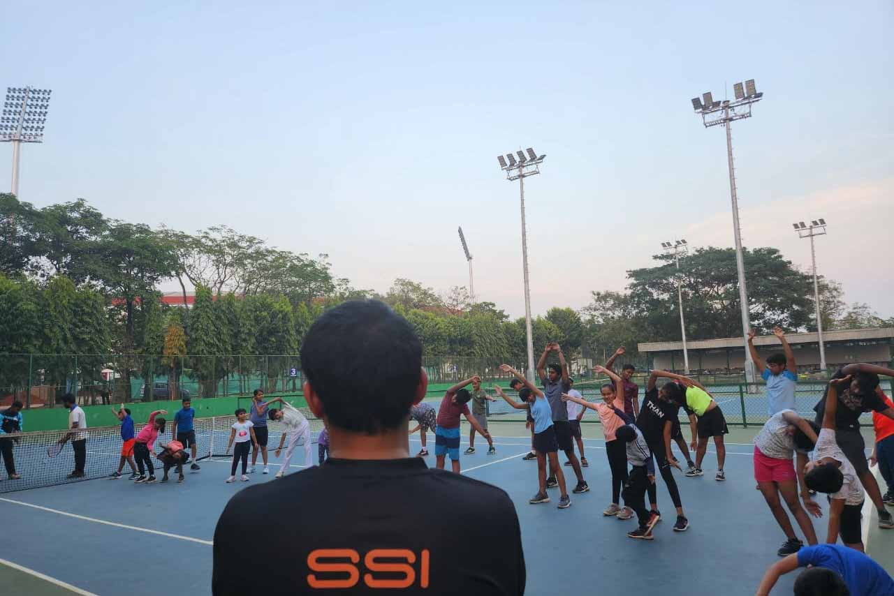 Gallery photo 28