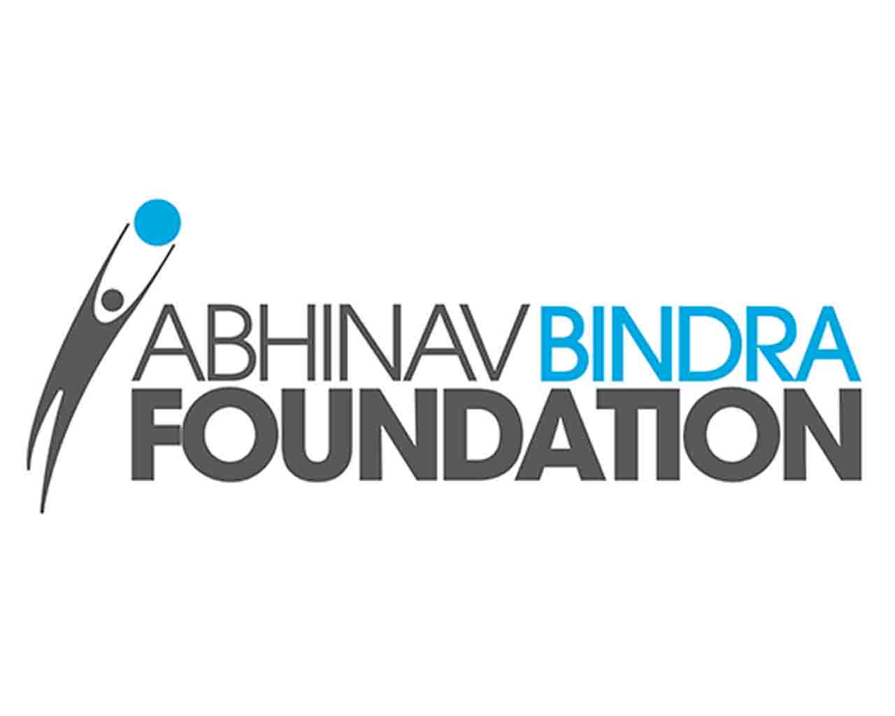 ABF