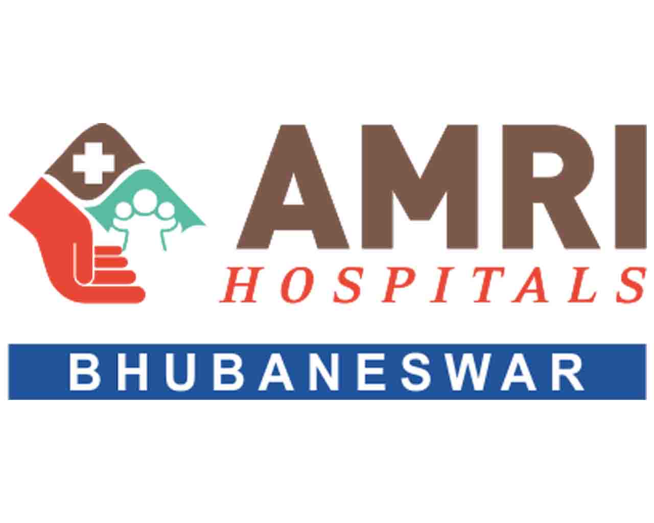 AMRI Hospital