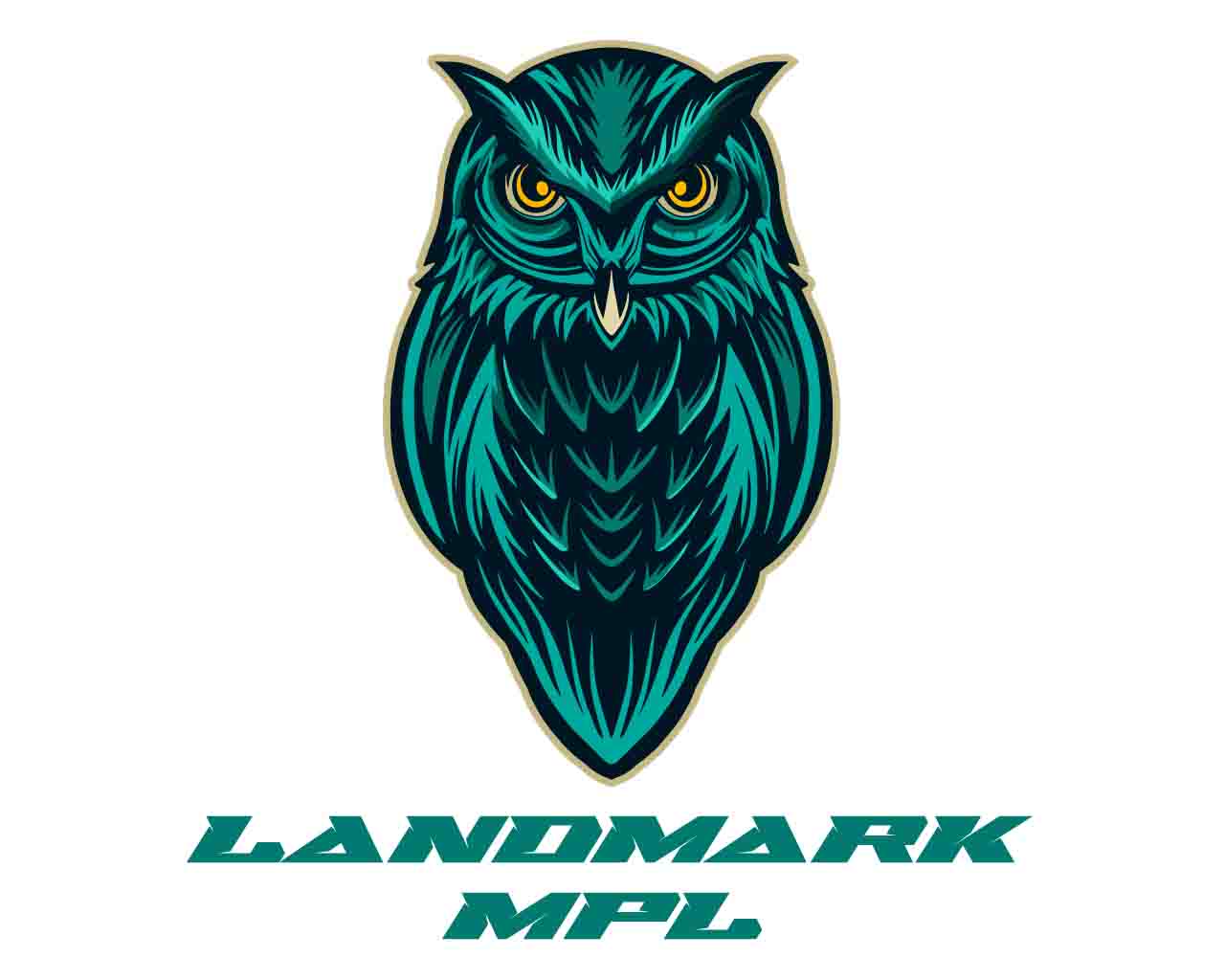 Landmark