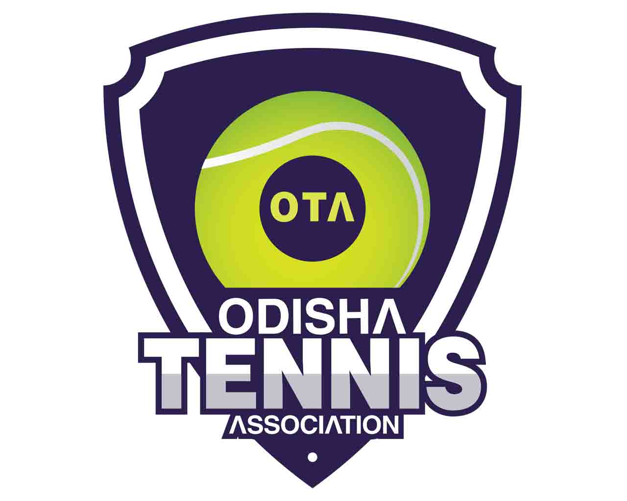 Odisha Tennis Association