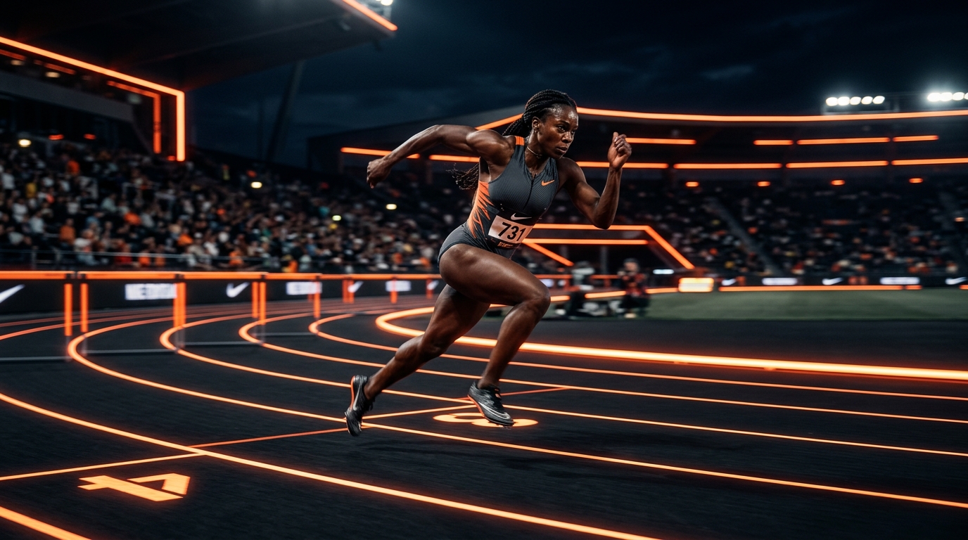 SSI Sports
